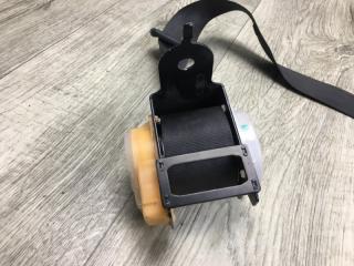 Ремень безопасности задний левый MAZDA CX-5 (KE) 11-17 Внедорожник 2.5