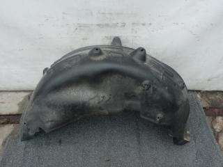 Подкрылок задний правый PILOT 15- 2017 3.5L