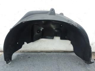 Подкрылок задний левый HONDA PILOT 15- 2017