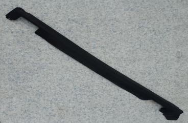 Накладка порога наружная левая HONDA PILOT 15- 2017 Б/У Накладка порога наружная левая HONDA PILOT 15- 2017