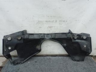 Защита двигателя PILOT 15- 2017 3.5L