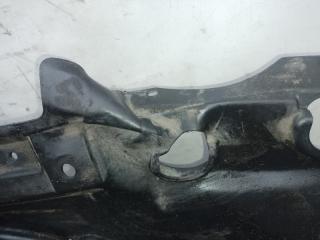 Защита двигателя HONDA PILOT 15- 3.5L