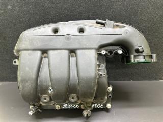 Коллектор впускной FORD EDGE 06-14