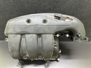 Коллектор впускной EDGE 06-14 3.5