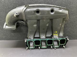 Коллектор впускной FORD EDGE 06-14 3.5