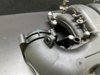 Коллектор впускной EDGE 06-14 3.5