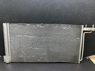 Радиатор кондиционера FORD FOCUS 10-18