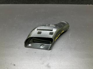 Патрубок воздушного фильтра FORD FOCUS 10-18