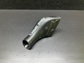 Патрубок воздушного фильтра FOCUS 10-18