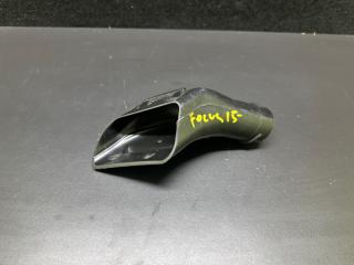 Патрубок воздушного фильтра FORD FOCUS 10-18