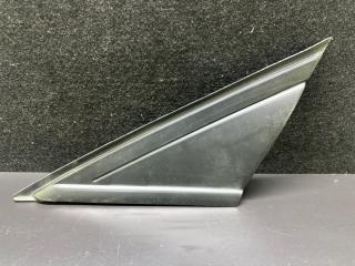 Накладка крыла передняя левая FORD FOCUS 10-18