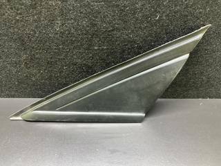 Накладка крыла передняя левая FOCUS 10-18