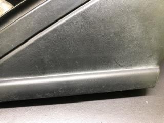 Накладка крыла передняя левая FOCUS 10-18