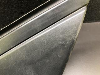 Накладка крыла передняя левая FOCUS 10-18