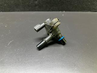 Клапан электромагнитный (вакуумный) FORD EDGE 06-14