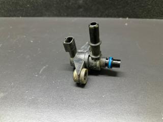 Клапан электромагнитный (вакуумный) EDGE 06-14 3.5