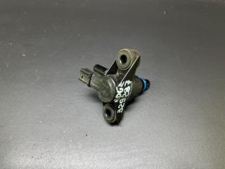 Клапан электромагнитный (вакуумный) FORD EDGE 06-14 3.5