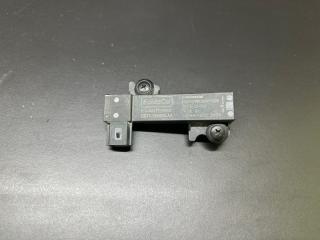 Антенна FORD FOCUS 10-18