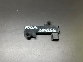 Антенна FOCUS 10-18