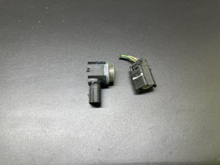 Датчик парктроника FOCUS 10-18