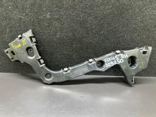 Кронштейн заднего бампера правый FORD FOCUS 10-18