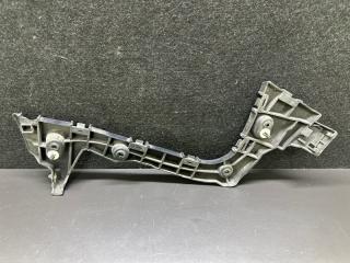 Кронштейн заднего бампера правый FORD FOCUS 10-18