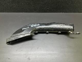 Воздухозаборник FORD FOCUS 10-18