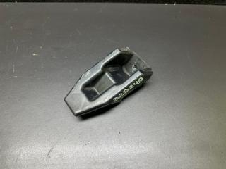 Кронштейн заднего бампера FORD FOCUS 10-18