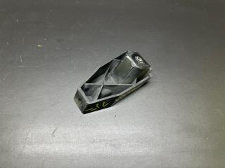 Кронштейн заднего бампера FOCUS 10-18