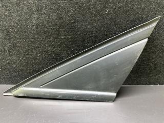 Накладка крыла передняя левая FORD FOCUS 10-18