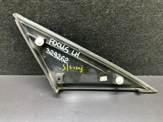 Накладка крыла передняя левая FORD FOCUS 10-18