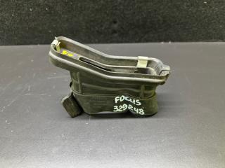 Патрубок воздушного фильтра FORD FOCUS 10-18