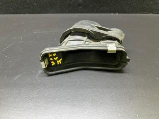 Патрубок воздушного фильтра FOCUS 10-18