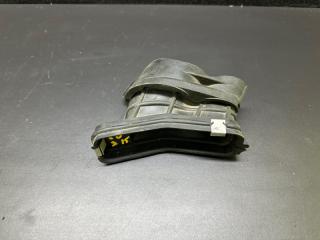 Патрубок воздушного фильтра FORD FOCUS 10-18