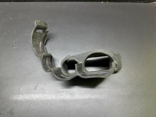 Патрубок воздушного фильтра FOCUS 10-18