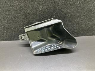 Кронштейн заднего бампера левый FORD FOCUS 10-18