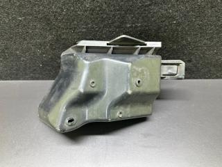 Кронштейн заднего бампера левый FORD FOCUS 10-18