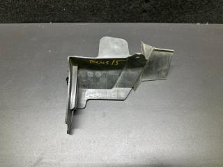 Дефлектор радиатора правый FOCUS 10-18