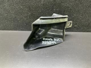 Кронштейн заднего бампера правый FORD FOCUS 10-18