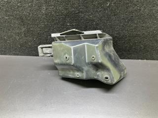 Кронштейн заднего бампера правый FORD FOCUS 10-18