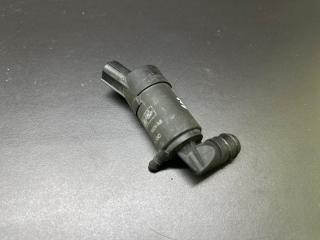 Насос омывателя стекла FORD FOCUS 10-18