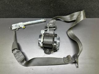 Ремень безопасности передний правый FOCUS 10-18