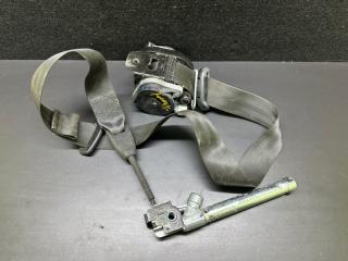 Ремень безопасности передний правый FORD FOCUS 10-18