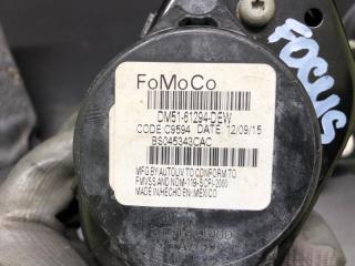 Ремень безопасности передний правый FOCUS 10-18