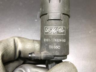 Насос омывателя стекла FOCUS 10-18