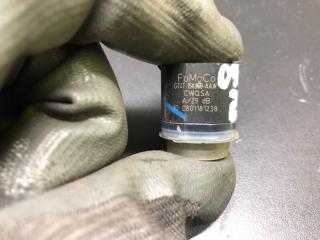 Датчик парктроника FOCUS 10-18