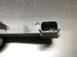 Антенна FORD FOCUS 10-18