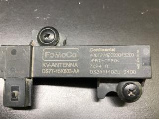 Антенна FOCUS 10-18