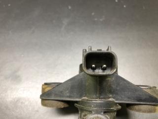 Клапан электромагнитный (вакуумный) EDGE 06-14 3.5