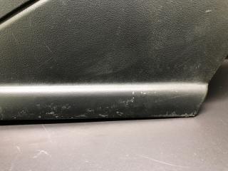 Накладка крыла передняя левая FOCUS 10-18